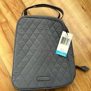 NWT Vera Bradley "Lunch Bunch" bag